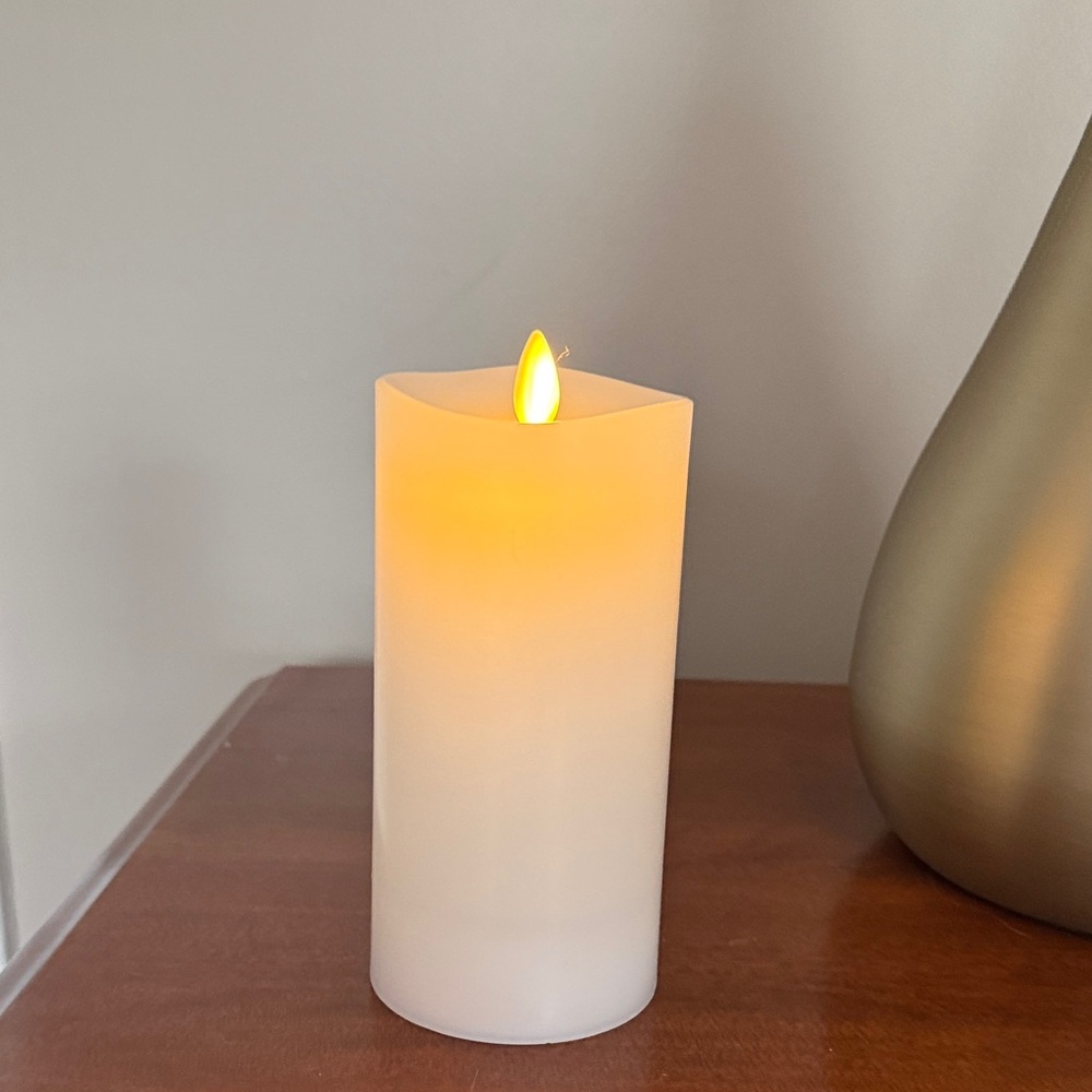 Luminara LED Candle for Home - Picture 10 of 10